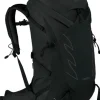 Osprey W'S Tempest 34 Stealth Black