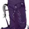Osprey W'S Tempest 30 Violac Purple