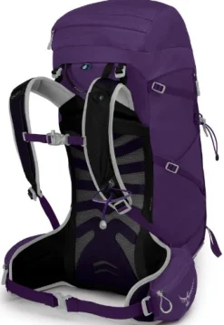 Osprey W'S Tempest 30 Violac Purple