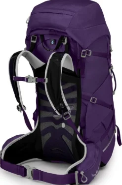 Osprey W'S Tempest 40 Violac Purple