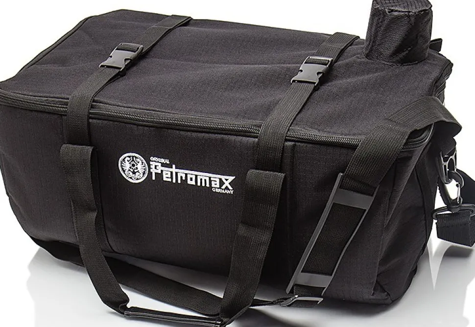 Petromax Bag For Loki