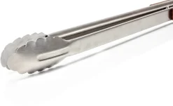 Petromax Bbq And Coal Tongs Small