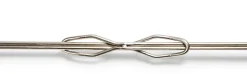 Petromax Campfire Skewer Suora 2-Pack