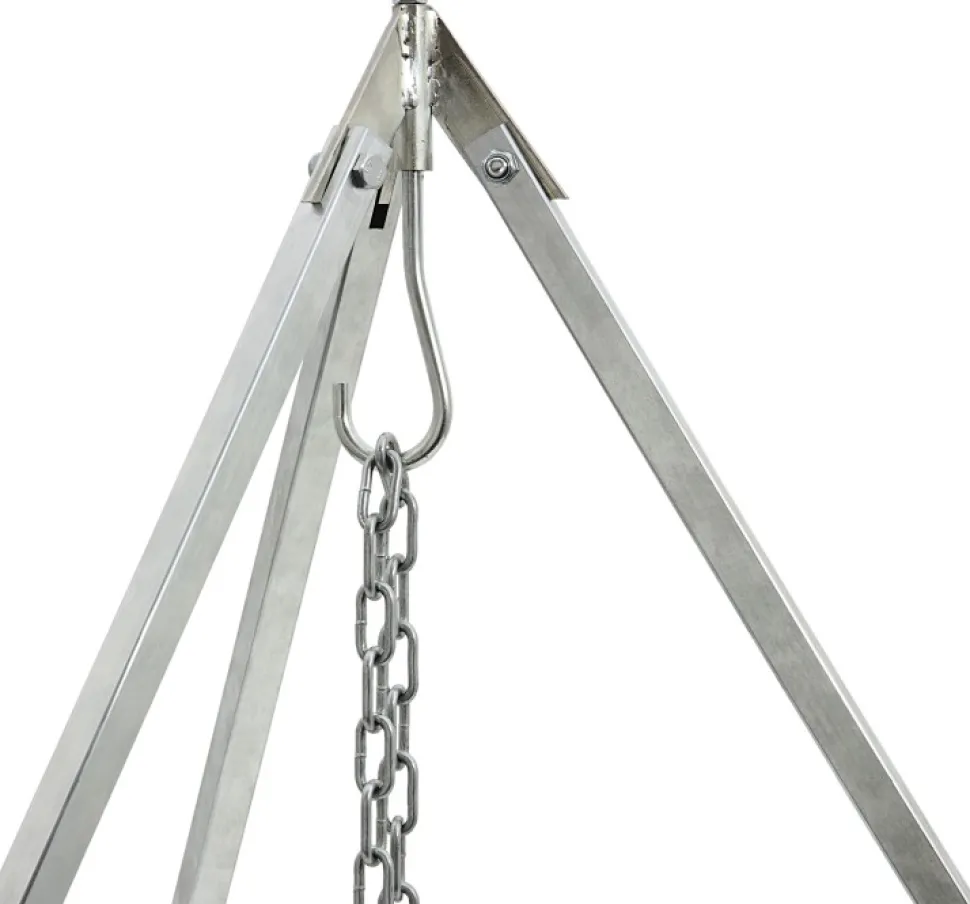 Petromax Cooking Tripod