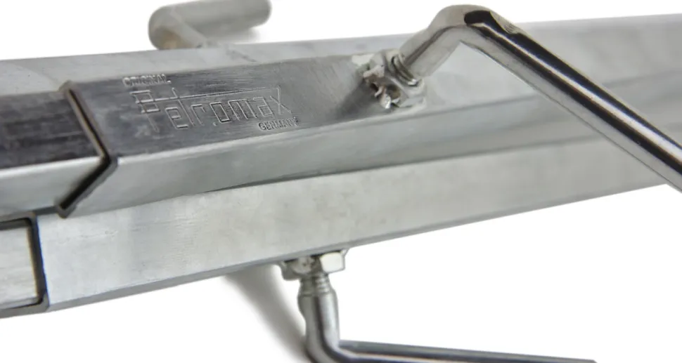 Petromax Cooking Tripod