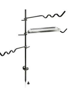 Petromax Fire Anchor