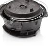Petromax Fire Barbecue Grill Tg3