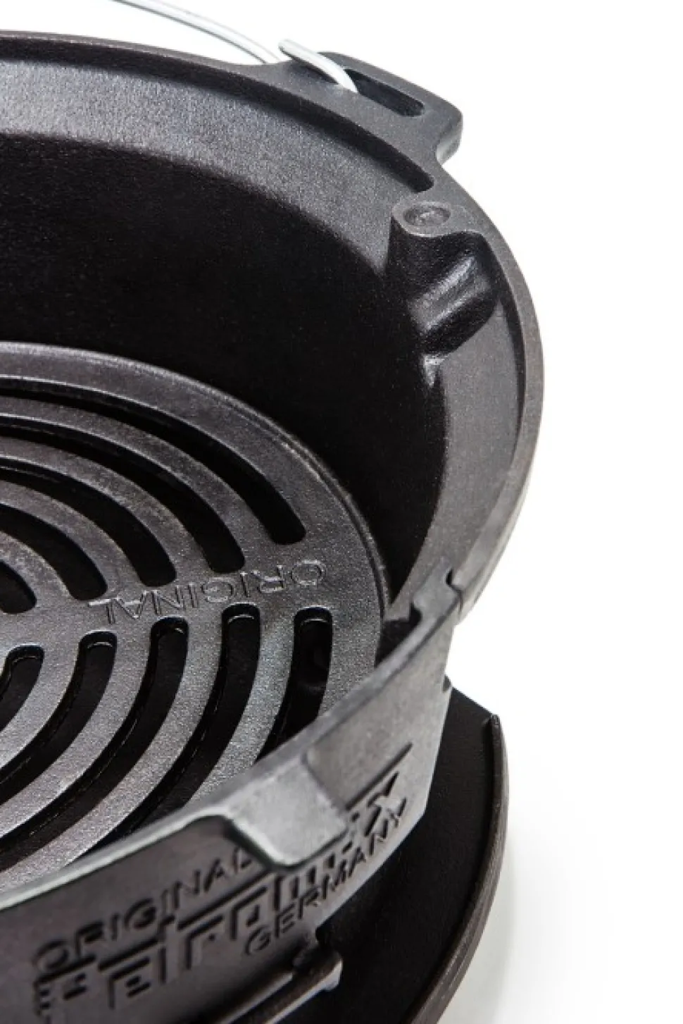 Petromax Fire Barbecue Grill Tg3