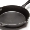 Petromax Fire Skillet With One Pan Handle 25 Cm 1,6 L Fp25-T
