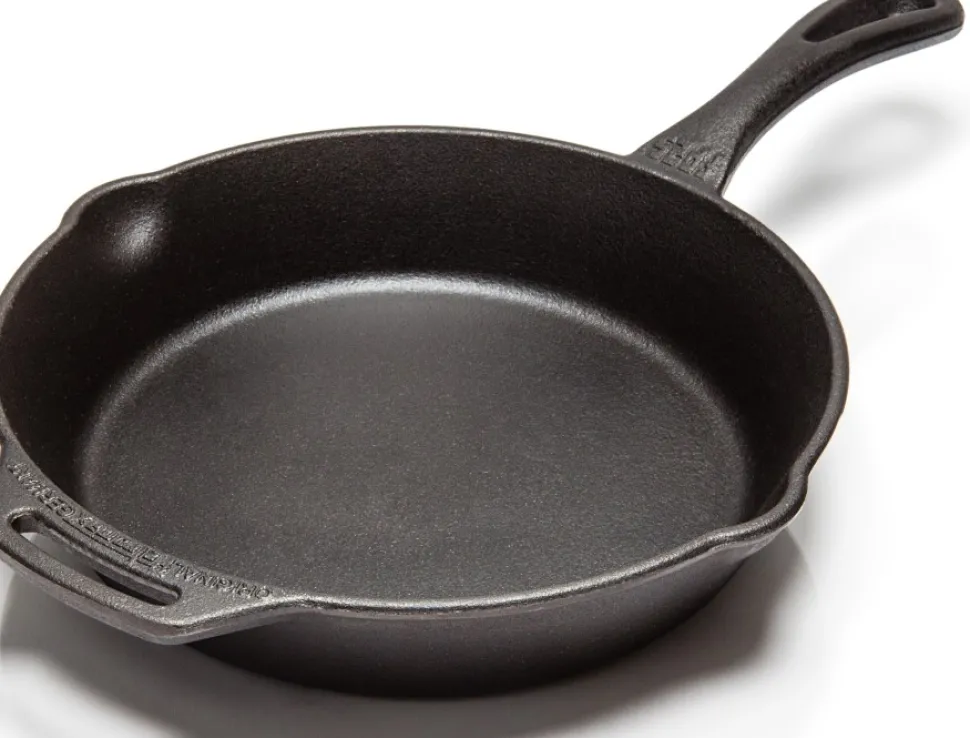 Petromax Fire Skillet With One Pan Handle 35 Cm 3,5 L Fp35-T