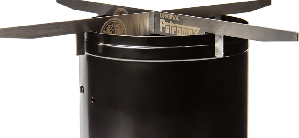 Petromax Fire Stand