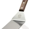 Petromax Flexible Spatula Short Handle