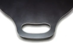 Petromax Griddle And Fire Bowl 56 Cm Fs56