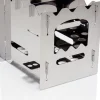 Petromax Hobo Stove