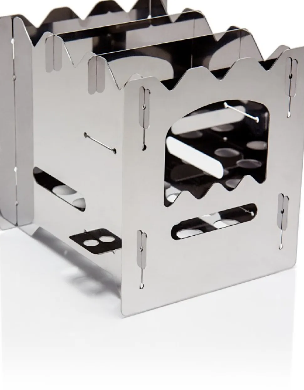 Petromax Hobo Stove