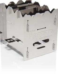 Petromax Hobo Stove