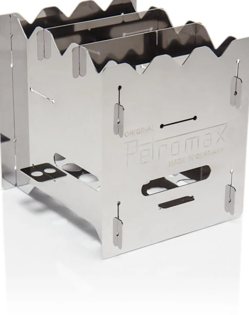 Petromax Hobo Stove