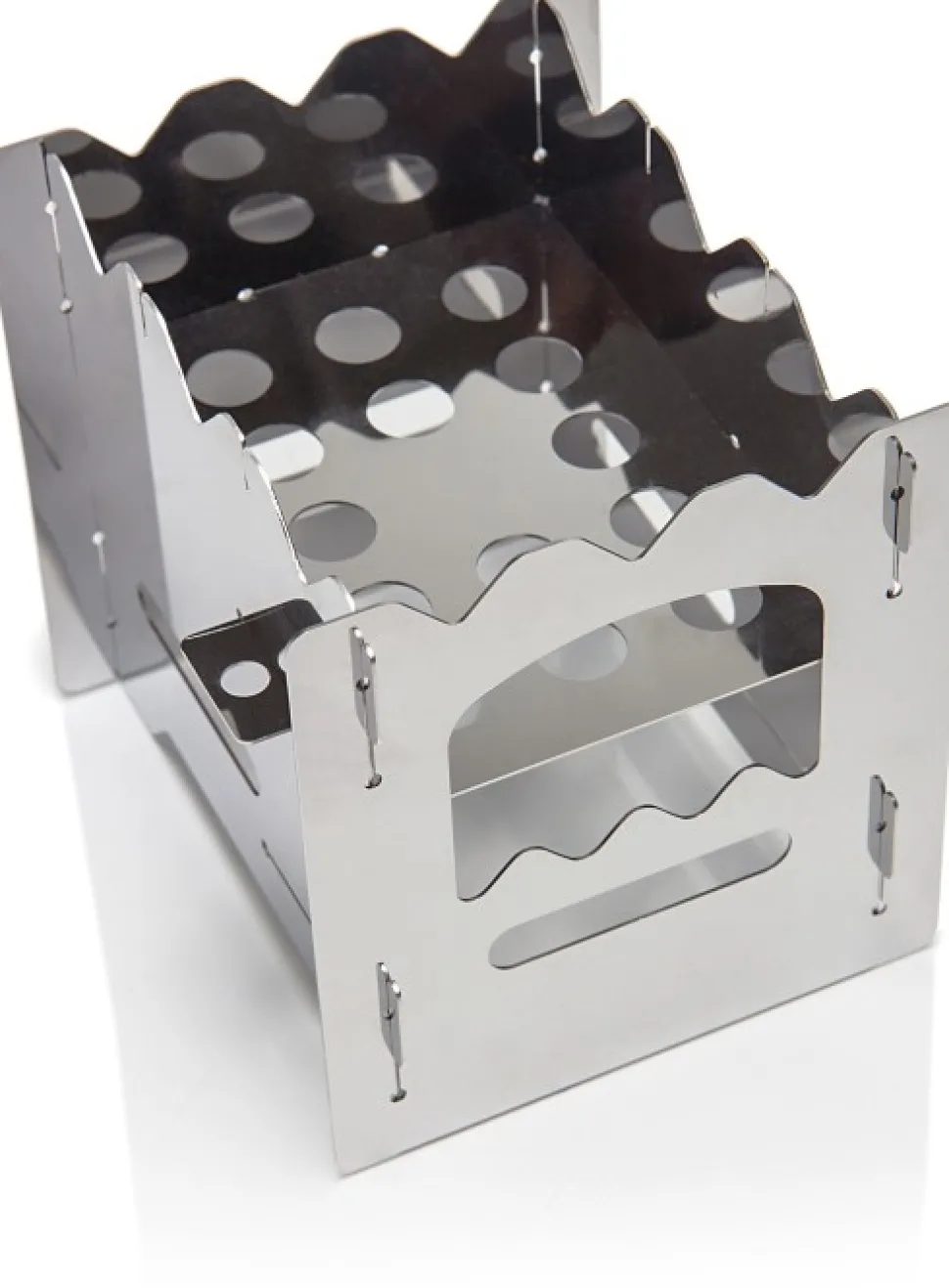 Petromax Hobo Stove