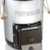 Petromax Rocket Stove Rf33
