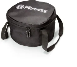 Petromax Transport Bag For Dutch Oven Ft6 And Ft9