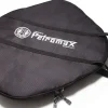 Petromax Transport Bag For Griddle And Fire Bowl Fs48