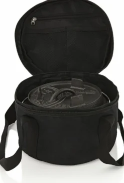 Petromax Transport Bag For Dutch Oven Ft6 And Ft9