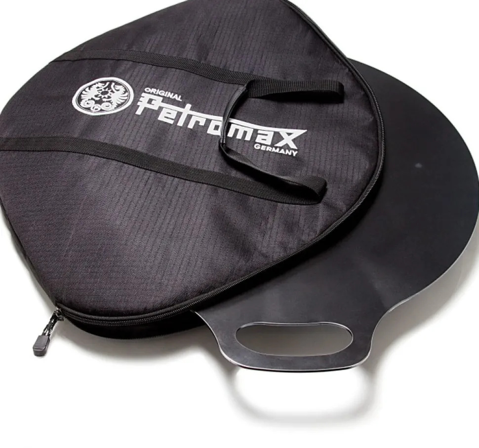 Petromax Transport Bag For Griddle And Fire Bowl Fs38