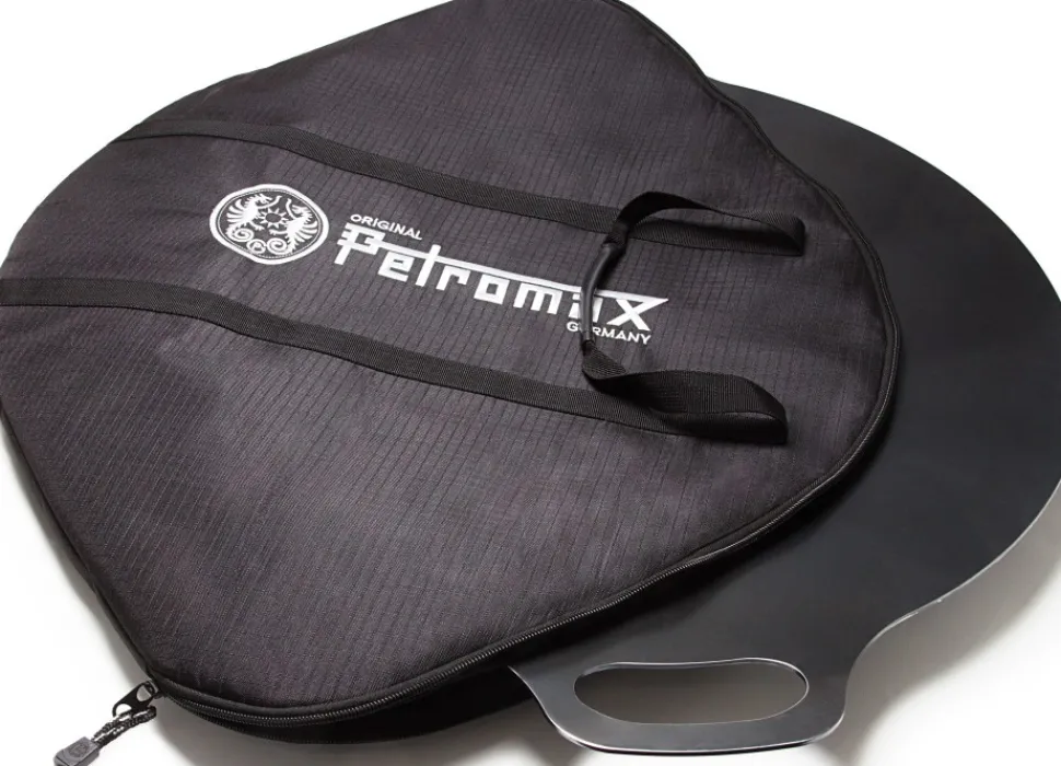 Petromax Transport Bag For Griddle And Fire Bowl Fs48