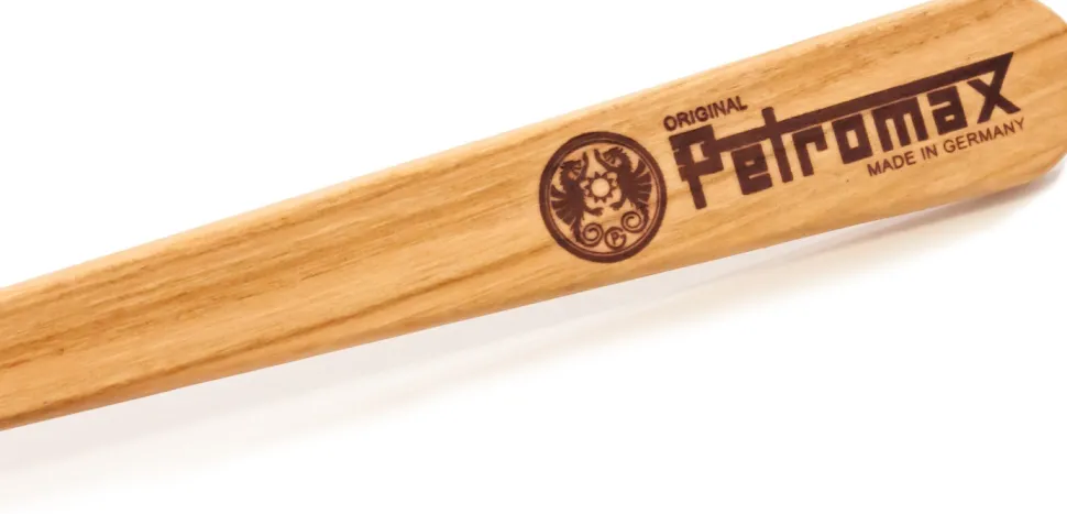 Petromax Wooden Spoon