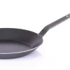 Petromax Wrought-Iron Pan 20 Cm Sp20