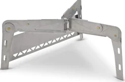 Primus Aeril Large