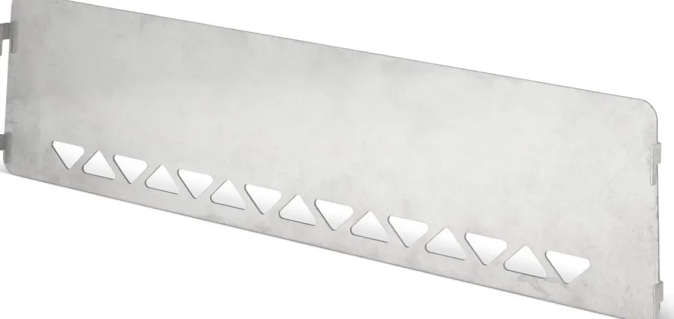 Primus Aeril Large