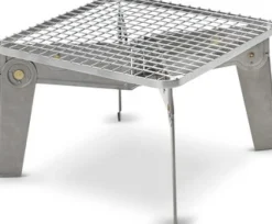 Primus Aeril Small