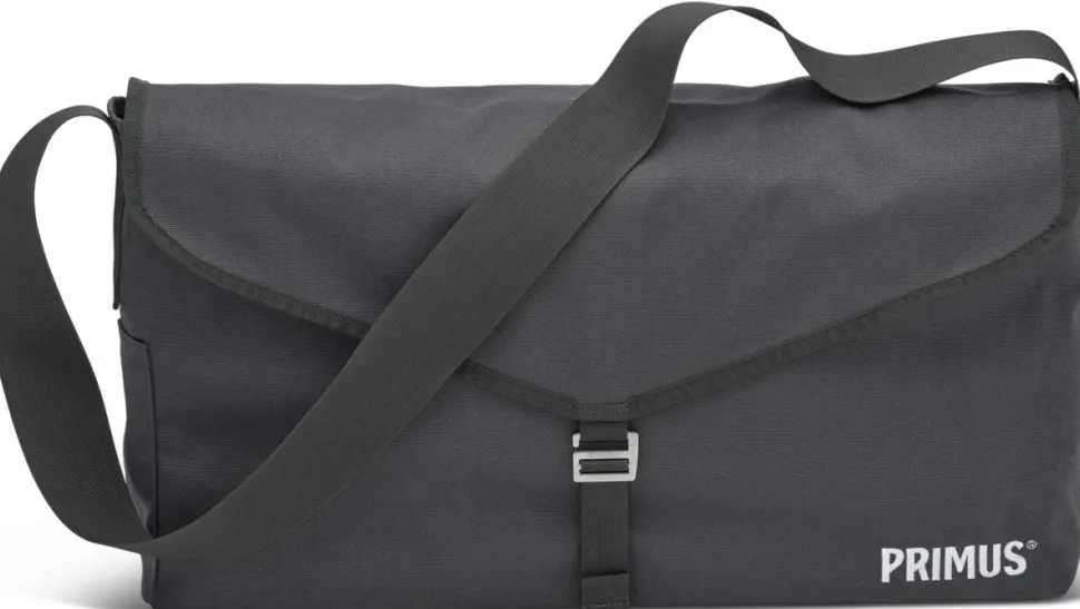 Primus Bag For Tupike & Kinjia
