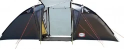 Primus Bifrost H6 -Teltta 6 Henkilolle (10,7Kg)