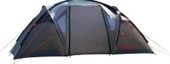 Primus Bifrost H6 -Teltta 6 Henkilolle (10,7Kg)