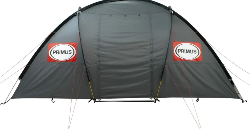 Primus Brifost Event -Tapahtumateltta 10-15 Henkilolle (5,9Kg)
