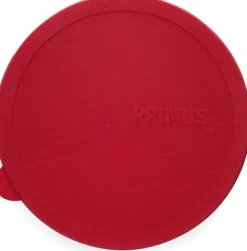 Primus Campfire Bowl Kulho + Kansi