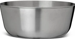 Primus Campfire -Kulho, 0,6 L