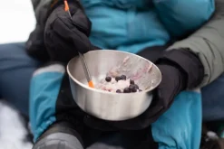 Primus Campfire -Kulho, 0,6 L