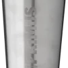 Primus Campfire Pint -Retkimuki, Teras