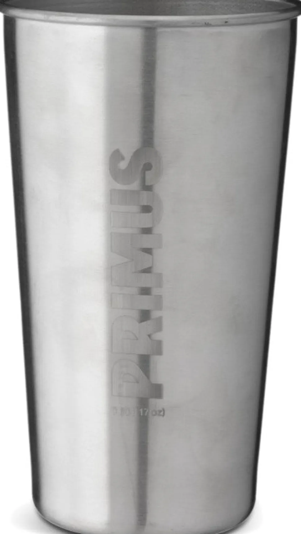 Primus Campfire Pint -Retkimuki, Teras