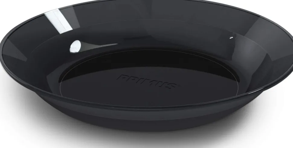 Primus Campfire Plate Lightweight