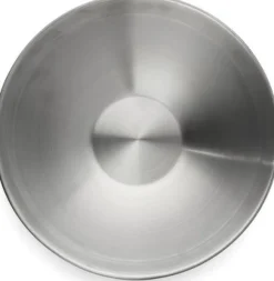 Primus Campfire Serving Kit