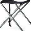 Primus Campfire Stool
