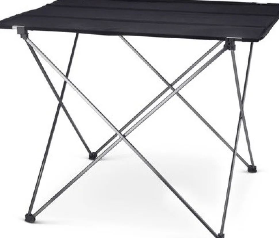 Primus Campfire Table