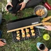 Primus Campfire Tongs