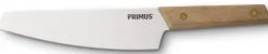 Primus Campfire -Veitsi, L