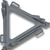 Primus Canister Stand