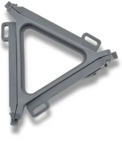 Primus Canister Stand